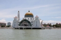 Melaka_0197.jpg