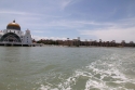 Bestandsnaam=Melaka_0198.jpg
Bestandsgrootte=237KiB
Afmetingen = 2048x1365
Datum toegevoegd = %14 %306 %2015 Melaka_0198.jpg