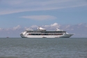 Bestandsnaam=Melaka_0202.jpg
Bestandsgrootte=189KiB
Afmetingen = 2048x1365
Datum toegevoegd = %14 %306 %2015 Melaka_0202.jpg