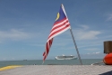 Bestandsnaam=Melaka_0203.jpg
Bestandsgrootte=142KiB
Afmetingen = 2048x1365
Datum toegevoegd = %14 %306 %2015 Melaka_0203.jpg