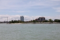 Bestandsnaam=Melaka_0204.jpg
Bestandsgrootte=211KiB
Afmetingen = 2048x1365
Datum toegevoegd = %14 %306 %2015 Melaka_0204.jpg