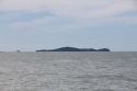 Bestandsnaam=Melaka_0207.jpg
Bestandsgrootte=215KiB
Afmetingen = 2048x1365
Datum toegevoegd = %14 %306 %2015 Melaka_0207.jpg
