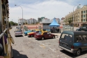 Bestandsnaam=Melaka_0213.jpg
Bestandsgrootte=321KiB
Afmetingen = 2048x1365
Datum toegevoegd = %14 %307 %2015 Melaka_0213.jpg