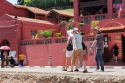Bestandsnaam=Melaka_0218.jpg
Bestandsgrootte=362KiB
Afmetingen = 2048x1365
Datum toegevoegd = %14 %307 %2015 Melaka_0218.jpg