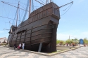 Bestandsnaam=Melaka_0220.jpg
Bestandsgrootte=298KiB
Afmetingen = 2048x1365
Datum toegevoegd = %14 %307 %2015 Melaka_0220.jpg