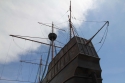 Bestandsnaam=Melaka_0222.jpg
Bestandsgrootte=163KiB
Afmetingen = 2048x1365
Datum toegevoegd = %14 %307 %2015 Melaka_0222.jpg