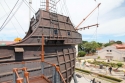 Bestandsnaam=Melaka_0225.jpg
Bestandsgrootte=327KiB
Afmetingen = 2048x1365
Datum toegevoegd = %14 %307 %2015 Melaka_0225.jpg