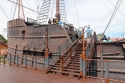 Bestandsnaam=Melaka_0226.jpg
Bestandsgrootte=371KiB
Afmetingen = 2048x1365
Datum toegevoegd = %14 %307 %2015 Melaka_0226.jpg