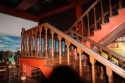 Bestandsnaam=Melaka_0230.jpg
Bestandsgrootte=264KiB
Afmetingen = 2048x1365
Datum toegevoegd = %14 %308 %2015 Melaka_0230.jpg