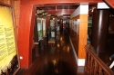 Bestandsnaam=Melaka_0232.jpg
Bestandsgrootte=285KiB
Afmetingen = 2048x1365
Datum toegevoegd = %14 %308 %2015 Melaka_0232.jpg