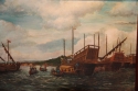 Bestandsnaam=Melaka_0234.jpg
Bestandsgrootte=205KiB
Afmetingen = 2048x1365
Datum toegevoegd = %14 %308 %2015 Melaka_0234.jpg
