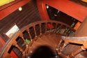 Bestandsnaam=Melaka_0235.jpg
Bestandsgrootte=236KiB
Afmetingen = 2048x1365
Datum toegevoegd = %14 %308 %2015 Melaka_0235.jpg