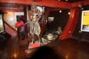 Bestandsnaam=Melaka_0236.jpg
Bestandsgrootte=228KiB
Afmetingen = 2048x1365
Datum toegevoegd = %14 %308 %2015 Melaka_0236.jpg