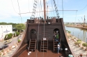 Bestandsnaam=Melaka_0237.jpg
Bestandsgrootte=302KiB
Afmetingen = 2048x1365
Datum toegevoegd = %14 %308 %2015 Melaka_0237.jpg