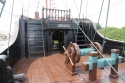Bestandsnaam=Melaka_0238.jpg
Bestandsgrootte=312KiB
Afmetingen = 2048x1365
Datum toegevoegd = %14 %308 %2015 Melaka_0238.jpg