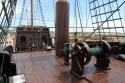 Bestandsnaam=Melaka_0241.jpg
Bestandsgrootte=339KiB
Afmetingen = 2048x1365
Datum toegevoegd = %14 %308 %2015 Melaka_0241.jpg