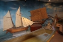 Bestandsnaam=Melaka_0250.jpg
Bestandsgrootte=224KiB
Afmetingen = 2048x1365
Datum toegevoegd = %14 %309 %2015 Melaka_0250.jpg
