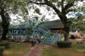 Bestandsnaam=Melaka_0256.jpg
Bestandsgrootte=540KiB
Afmetingen = 2048x1365
Datum toegevoegd = %14 %309 %2015 Melaka_0256.jpg
