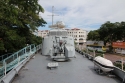 Bestandsnaam=Melaka_0261.jpg
Bestandsgrootte=331KiB
Afmetingen = 2048x1365
Datum toegevoegd = %14 %310 %2015 Melaka_0261.jpg