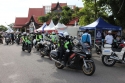 Bestandsnaam=Melaka_0263.jpg
Bestandsgrootte=425KiB
Afmetingen = 2048x1365
Datum toegevoegd = %14 %310 %2015 Melaka_0263.jpg