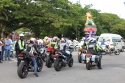 Bestandsnaam=Melaka_0265.jpg
Bestandsgrootte=378KiB
Afmetingen = 2048x1365
Datum toegevoegd = %14 %310 %2015 Melaka_0265.jpg