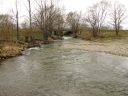 Bestandsnaam=NoordYuzhno_004.jpg
Bestandsgrootte=628KiB
Afmetingen = 2048x1536
Datum toegevoegd = 16 okt 2014 NoordYuzhno_004.jpg