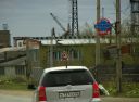 Bestandsnaam=NoordYuzhno_015.jpg
Bestandsgrootte=366KiB
Afmetingen = 2048x1510
Datum toegevoegd = 16 okt 2014 NoordYuzhno_015.jpg