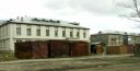 Bestandsnaam=NoordYuzhno_017.jpg
Bestandsgrootte=241KiB
Afmetingen = 2048x1053
Datum toegevoegd = %16 %270 %2014 NoordYuzhno_017.jpg