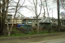Bestandsnaam=NoordYuzhno_020.jpg
Bestandsgrootte=486KiB
Afmetingen = 2048x1355
Datum toegevoegd = %16 %271 %2014 NoordYuzhno_020.jpg