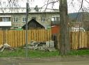 Bestandsnaam=NoordYuzhno_021.jpg
Bestandsgrootte=583KiB
Afmetingen = 2048x1505
Datum toegevoegd = %16 %271 %2014 NoordYuzhno_021.jpg