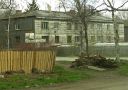 Bestandsnaam=NoordYuzhno_022.jpg
Bestandsgrootte=591KiB
Afmetingen = 2048x1453
Datum toegevoegd = %16 %271 %2014 NoordYuzhno_022.jpg