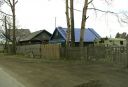 Bestandsnaam=NoordYuzhno_024.jpg
Bestandsgrootte=381KiB
Afmetingen = 2048x1399
Datum toegevoegd = %16 %271 %2014 NoordYuzhno_024.jpg