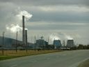 Bestandsnaam=NoordYuzhno_029.jpg
Bestandsgrootte=285KiB
Afmetingen = 2048x1536
Datum toegevoegd = %16 %272 %2014 NoordYuzhno_029.jpg