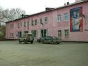 Bestandsnaam=NoordYuzhno_039.jpg
Bestandsgrootte=380KiB
Afmetingen = 2048x1536
Datum toegevoegd = %16 %272 %2014 NoordYuzhno_039.jpg