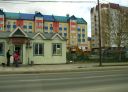 Bestandsnaam=NoordYuzhno_042.jpg
Bestandsgrootte=378KiB
Afmetingen = 2048x1479
Datum toegevoegd = %16 %272 %2014 NoordYuzhno_042.jpg