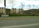 Bestandsnaam=NoordYuzhno_043.jpg
Bestandsgrootte=361KiB
Afmetingen = 2048x1510
Datum toegevoegd = %16 %272 %2014 NoordYuzhno_043.jpg