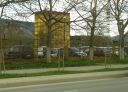 Bestandsnaam=NoordYuzhno_045.jpg
Bestandsgrootte=551KiB
Afmetingen = 2048x1478
Datum toegevoegd = %16 %273 %2014 NoordYuzhno_045.jpg