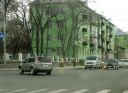 Bestandsnaam=NoordYuzhno_047.jpg
Bestandsgrootte=459KiB
Afmetingen = 2048x1498
Datum toegevoegd = %16 %273 %2014 NoordYuzhno_047.jpg