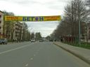 Bestandsnaam=NoordYuzhno_049.jpg
Bestandsgrootte=432KiB
Afmetingen = 2048x1536
Datum toegevoegd = %16 %273 %2014 NoordYuzhno_049.jpg