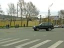 Bestandsnaam=NoordYuzhno_050.jpg
Bestandsgrootte=468KiB
Afmetingen = 2048x1536
Datum toegevoegd = %16 %273 %2014 NoordYuzhno_050.jpg