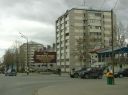 Bestandsnaam=NoordYuzhno_052.jpg
Bestandsgrootte=381KiB
Afmetingen = 2048x1533
Datum toegevoegd = %16 %273 %2014 NoordYuzhno_052.jpg