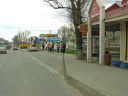 Bestandsnaam=NoordYuzhno_054.jpg
Bestandsgrootte=386KiB
Afmetingen = 2048x1536
Datum toegevoegd = %16 %273 %2014 NoordYuzhno_054.jpg