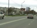Bestandsnaam=NoordYuzhno_055.jpg
Bestandsgrootte=324KiB
Afmetingen = 2048x1536
Datum toegevoegd = %16 %273 %2014 NoordYuzhno_055.jpg