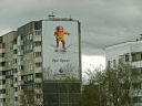 Bestandsnaam=NoordYuzhno_057.jpg
Bestandsgrootte=476KiB
Afmetingen = 2048x1536
Datum toegevoegd = %16 %273 %2014 NoordYuzhno_057.jpg