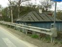 Bestandsnaam=NoordYuzhno_071.jpg
Bestandsgrootte=531KiB
Afmetingen = 2048x1536
Datum toegevoegd = %16 %274 %2014 NoordYuzhno_071.jpg
