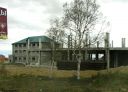 Bestandsnaam=NoordYuzhno_077.jpg
Bestandsgrootte=241KiB
Afmetingen = 1761x1266
Datum toegevoegd = %16 %275 %2014 NoordYuzhno_077.jpg