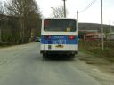 Bestandsnaam=NoordYuzhno_079.jpg
Bestandsgrootte=406KiB
Afmetingen = 2048x1536
Datum toegevoegd = %16 %275 %2014 NoordYuzhno_079.jpg