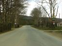 Bestandsnaam=NoordYuzhno_080.jpg
Bestandsgrootte=533KiB
Afmetingen = 2048x1536
Datum toegevoegd = %16 %275 %2014 NoordYuzhno_080.jpg
