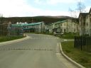 Bestandsnaam=NoordYuzhno_082.jpg
Bestandsgrootte=352KiB
Afmetingen = 2048x1536
Datum toegevoegd = %16 %275 %2014 NoordYuzhno_082.jpg