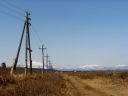 Bestandsnaam=Ochotsk_050.jpg
Bestandsgrootte=337KiB
Afmetingen = 2048x1536
Datum toegevoegd = %16 %259 %2014 Ochotsk_050.jpg